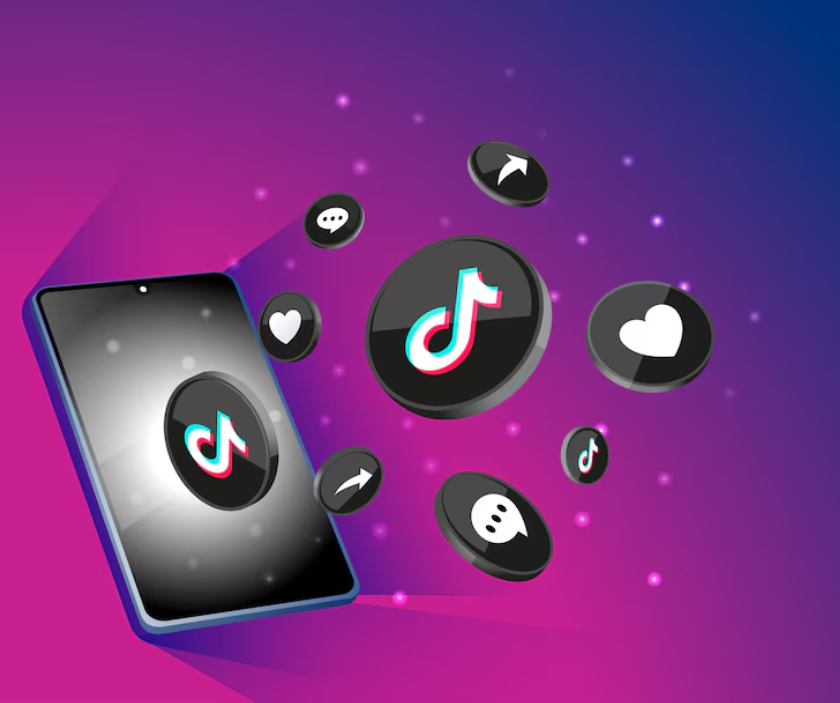 Why TikTok Ads Are the Future of eCommerce Growth in 2025
