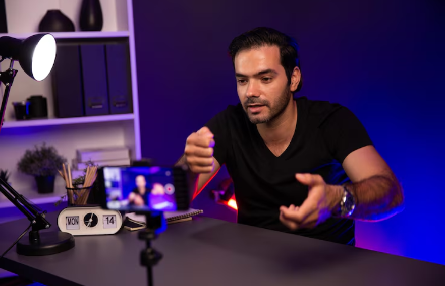 How to Use Spark Ads to Drive Amazon Sales from TikTok