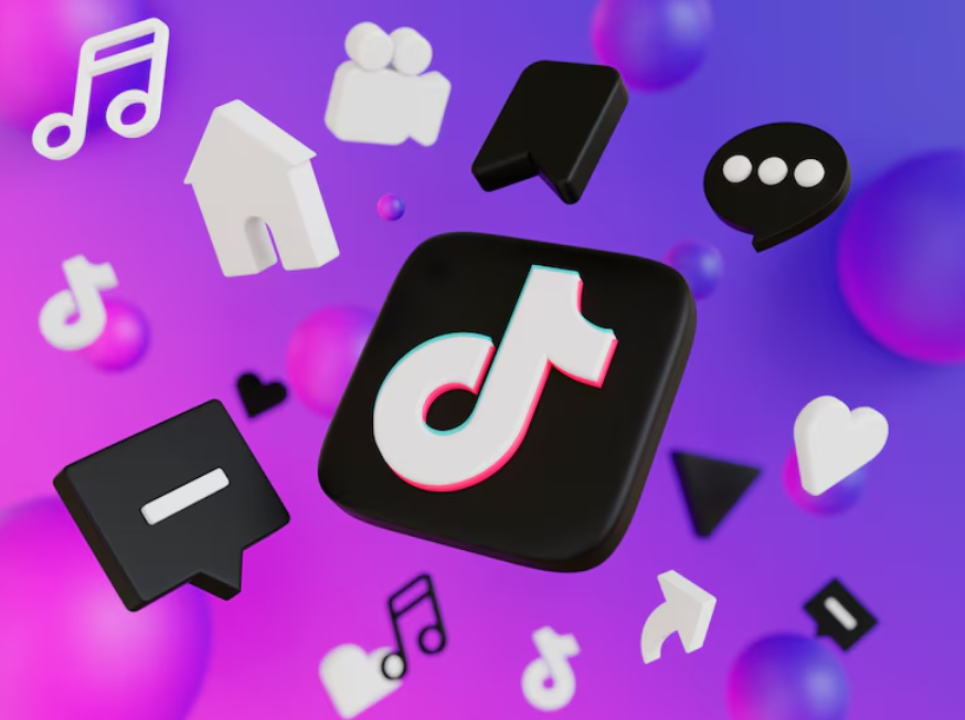 5 TikTok Creative Hooks That Drive Clicks and Conversions